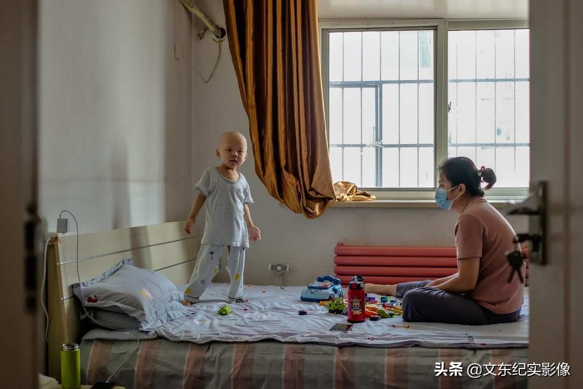 儿童致死四大疾病,中国儿童死亡常见疾病