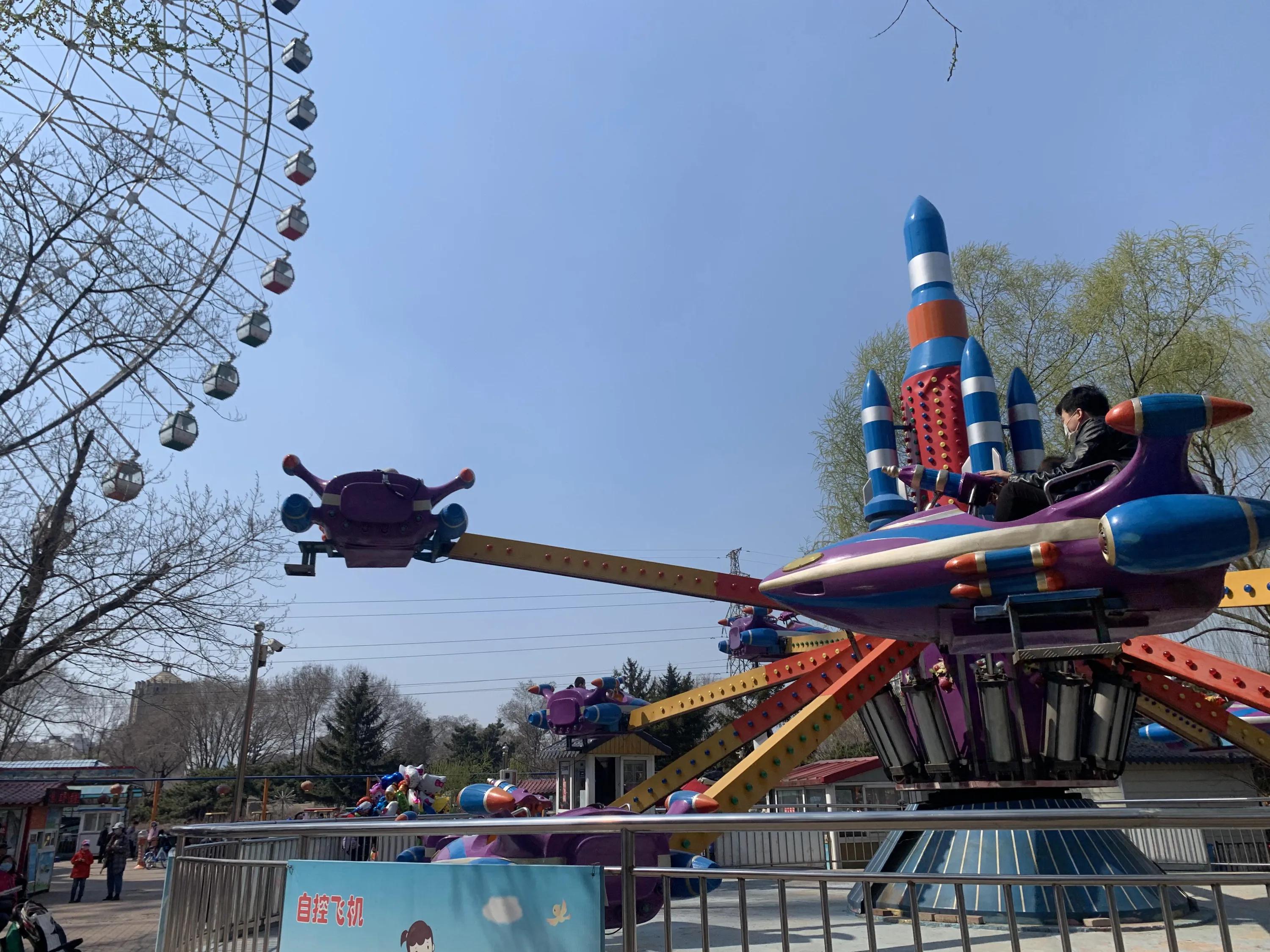 沈阳春节放假去哪里玩,沈阳冬天适合去哪里玩