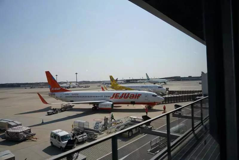 muji设计配色,muji设计logo