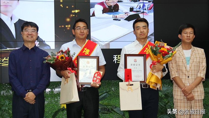 张掖博雅教育集团,张掖博雅教育幼儿园