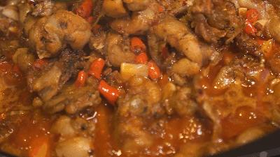 南京新街口烤鱼,吃货必看的100个地方