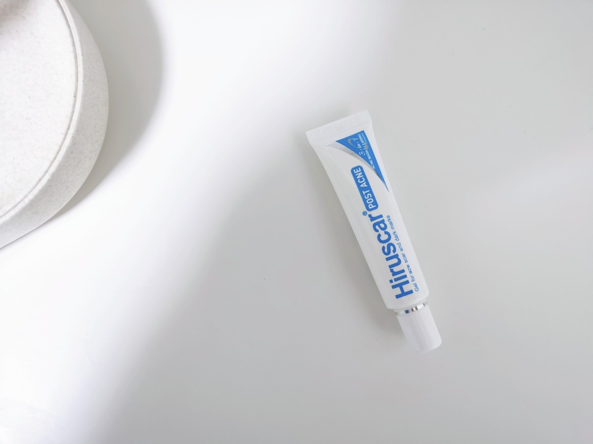 自己祛痘印最好方法快速祛除痘坑,怎么能更有效的祛痘印呢