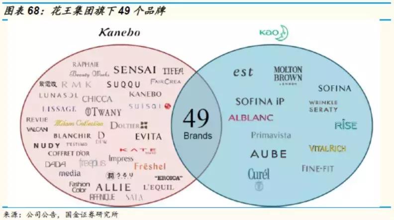 鍥介噾璇佸埜绾虹粐鏈嶈鏈夐檺鍏徃,鍥介噾璇佸埜绔欏湪椋庡彛涓嬬殑娼滃湪榛戦┈