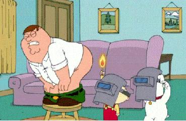 放屁多响不臭是直肠癌吗,肿瘤患者放臭屁怎么回事