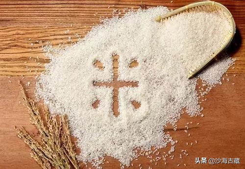 民国时期一个银元在当时值多少钱,民国时期一块银元相当于多少钱