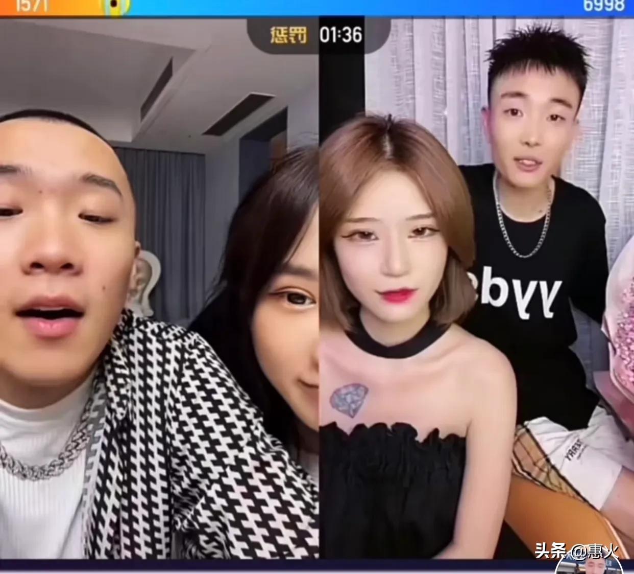 祁天道达摩,云南达摩pk祁天道