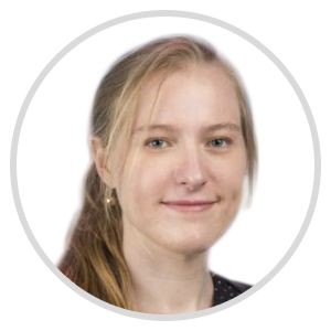 华理中澳合作mba招生简章,华理中澳合作mba入学申请