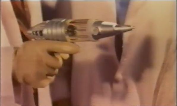 孙悟空和阿童木,孙悟空vs机器猫