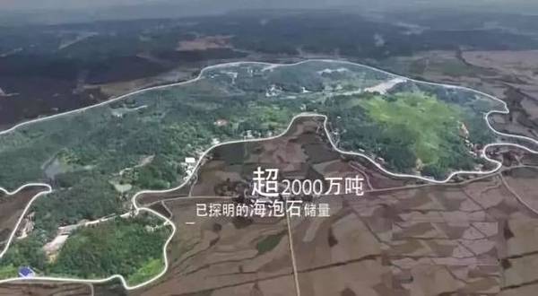 家里有矿啊上一句,家里有矿啊原版视频后续