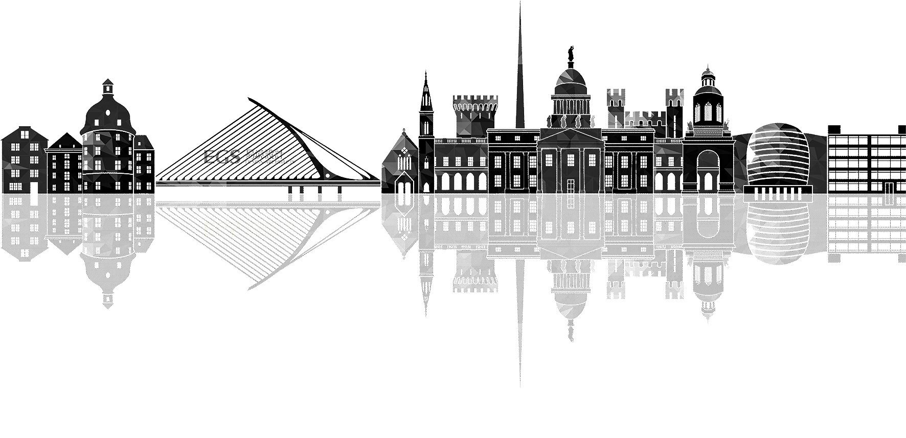 设计是生活的必需品,设计是生活方式变迁的见证