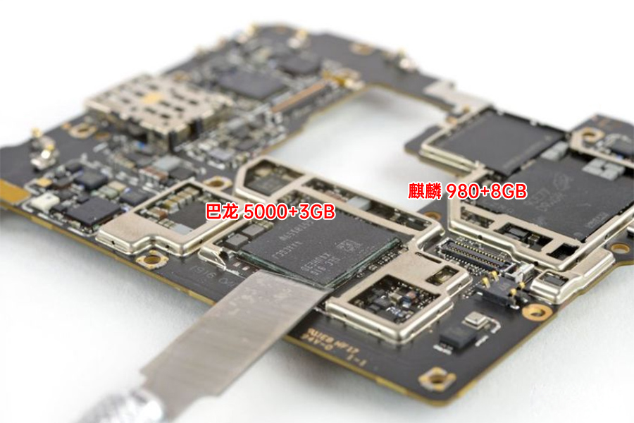 5g将影响国运5g手机到底该不该买,5g手机必须知道的十件事情