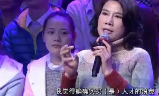 房产经纪人被欠薪,房产经纪人扎心的经历