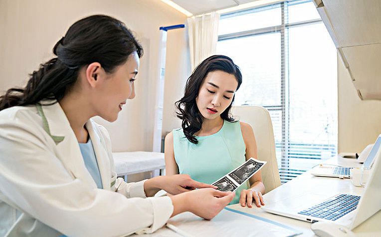 如何艾灸提高免疫力消除hpv,女50岁hpv高怎么提高免疫力