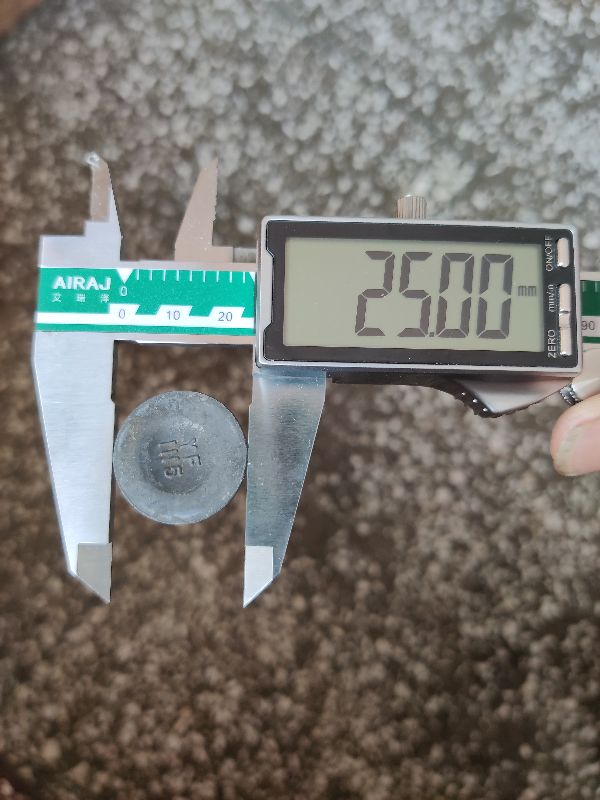 铃木丽彩踏板配件大全,铃木踏板摩托车拆装