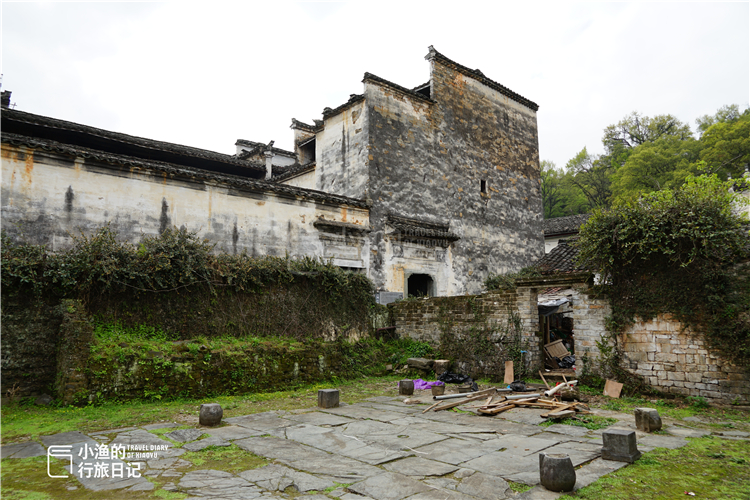 婺源哪个景点是5a景区,婺源5a景区全名单