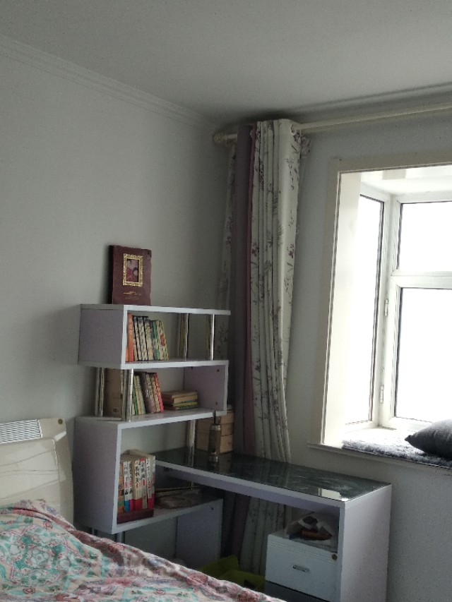 家庭装修全流程及费用清单,家庭装修费用全攻略