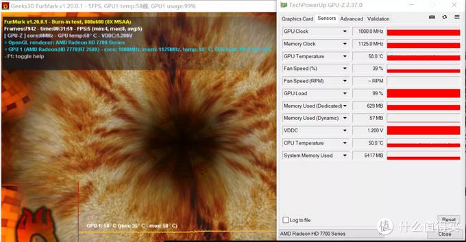 省钱日记首单免费,省钱日记多少钱