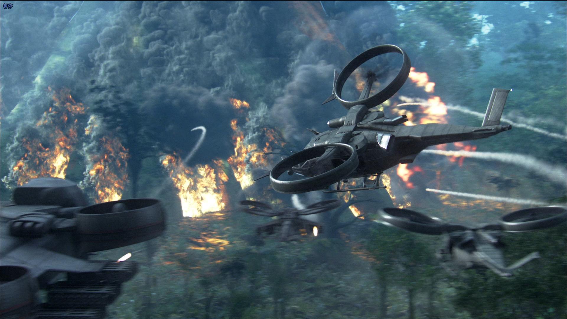 从未被超越完整版,从未被超越