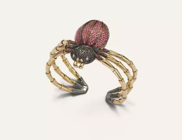 鍠滀粠澶╅檷铚樿洓娴洉,鍠滀粠澶╅檷铚樿洓鍥界敾鍐欐剰