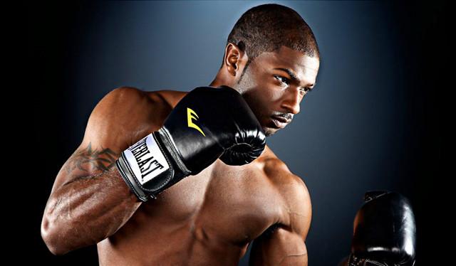 怎么样提高体内睾酮,如何提高体内睾酮水平