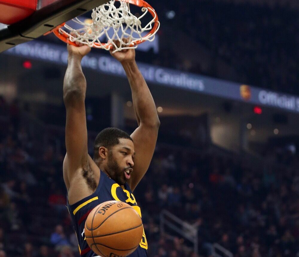 主教练爆发冲突时刻,主教练冲突最新消息