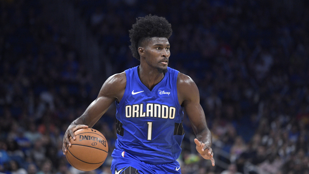 nba现役球员号码大全,现役13号球员排名