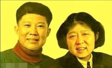 三观不合是什么意思,三观不合什么意思举个例子