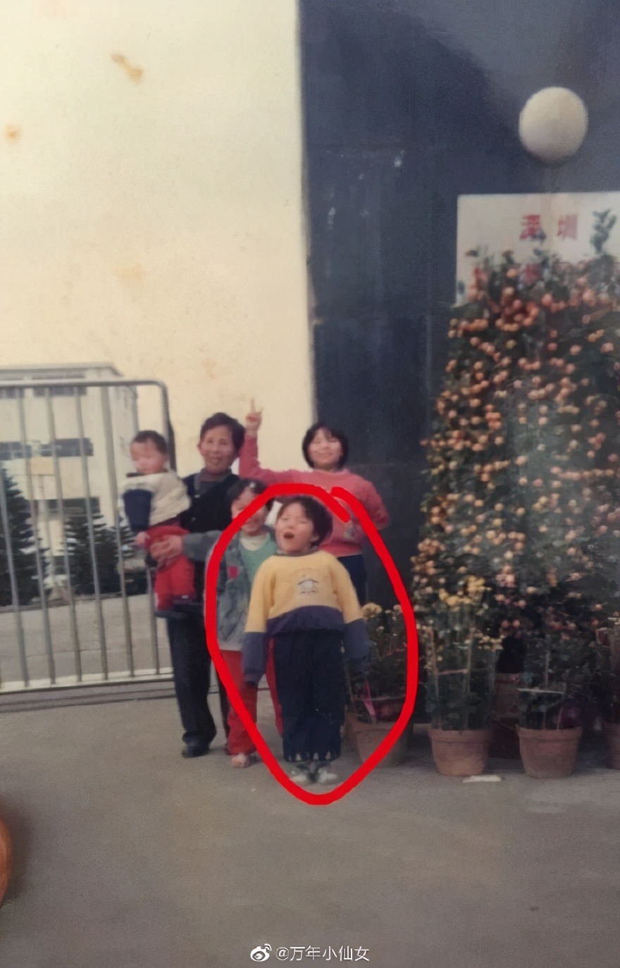 日本妈妈拍女儿照片,日本妈妈给孩子拍摄的照片