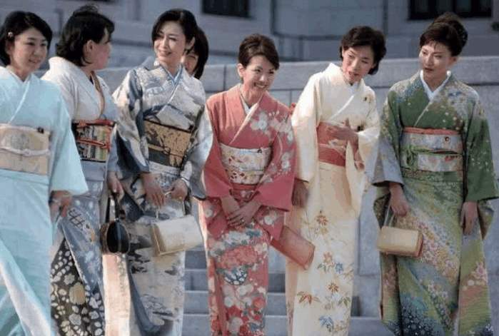 日本犯罪率最低的原因,日本为什么是犯罪率最低的国家