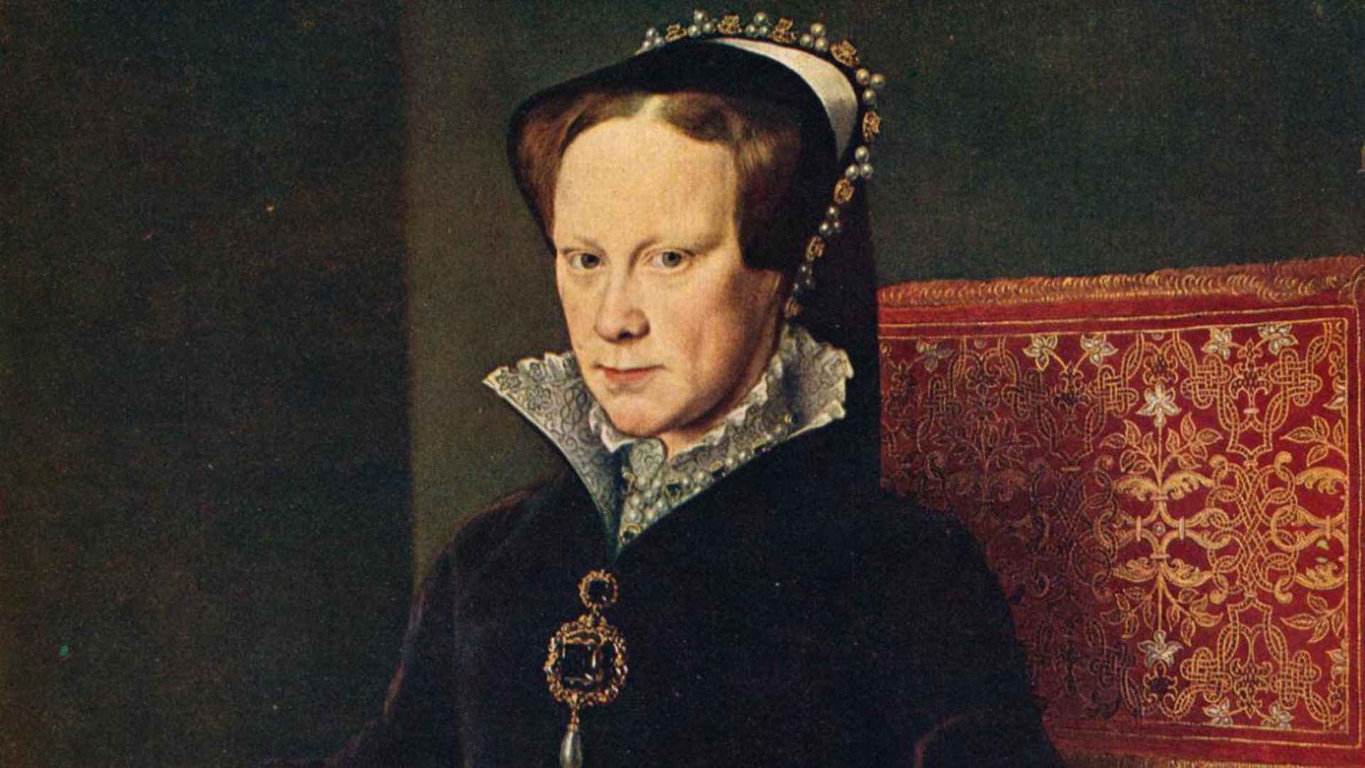 名人与酒的故事,关于名人和酒的故事