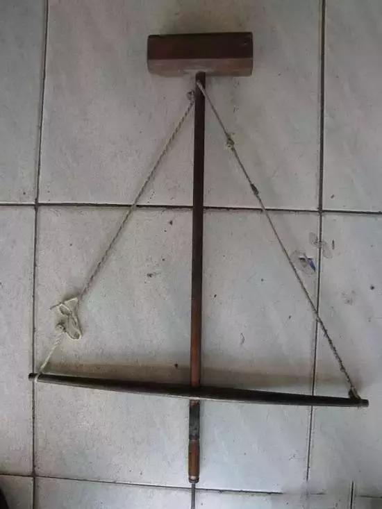 即将消失的东西你认识几个,即将消失的老物