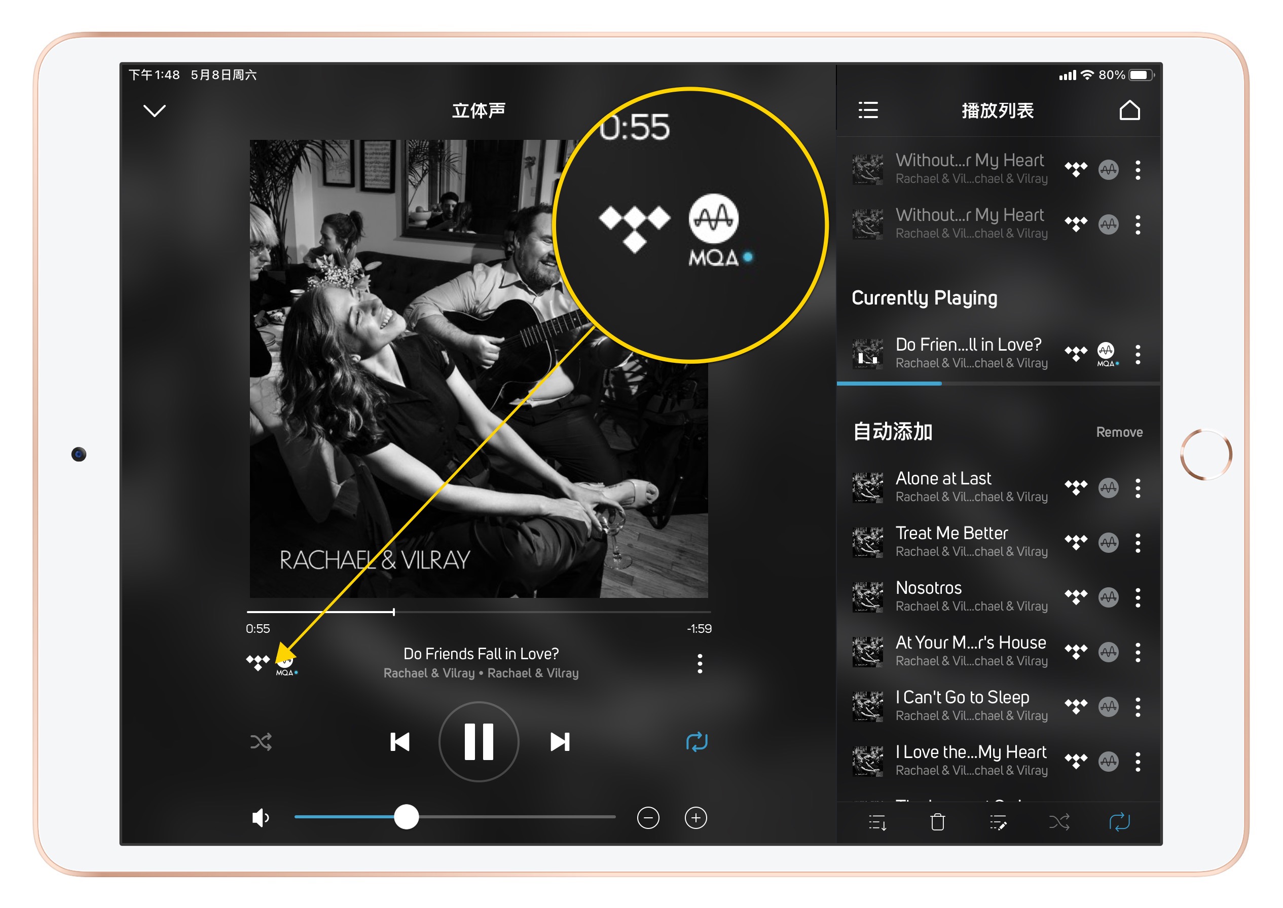 小身材有大内涵，好音箱就该如此：BluesoundPULSEFLEX2i体验分享