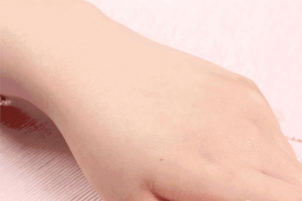 孕妇可以用什么护肤品和面膜,孕妇可以用什么护肤品显脸白