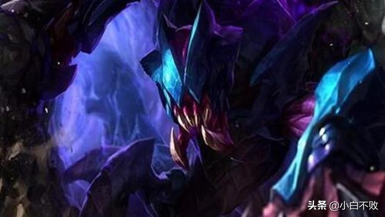 云顶之弈s5.5恶心阵容推荐,云顶之弈s5.5最恶心阵容