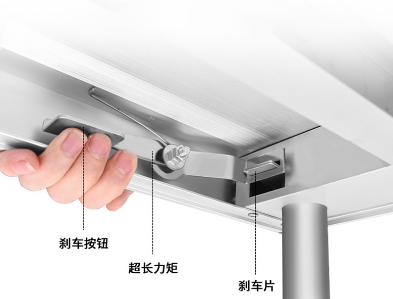 野钓台钓必备技巧,野钓怎么选钓台