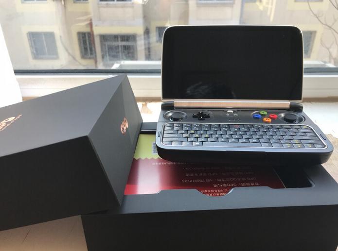 京东快递疫情配送吗,京东快递疫情期间正常配送