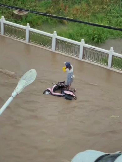 最近几天点赞最高的短视频,全国点赞最高的10个视频