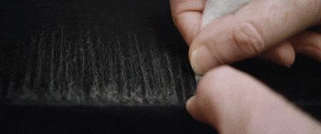 鍖呯鏃ヨ鍏ㄩ泦瑙h,鍖呯鏃ヨ鎺ㄨ崘