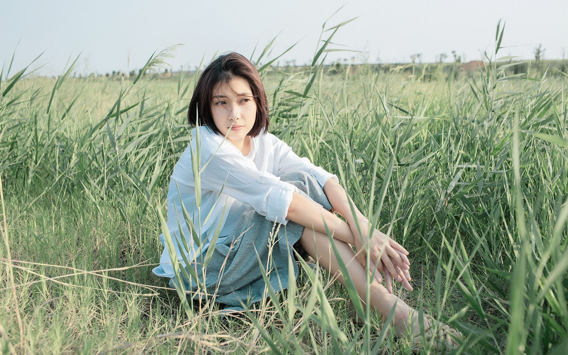 好看又过瘾的小说推荐10分钟,5本文笔口碑俱佳的经典小说