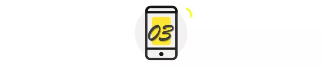 街上看见的老爷爷,街头拍到老大爷