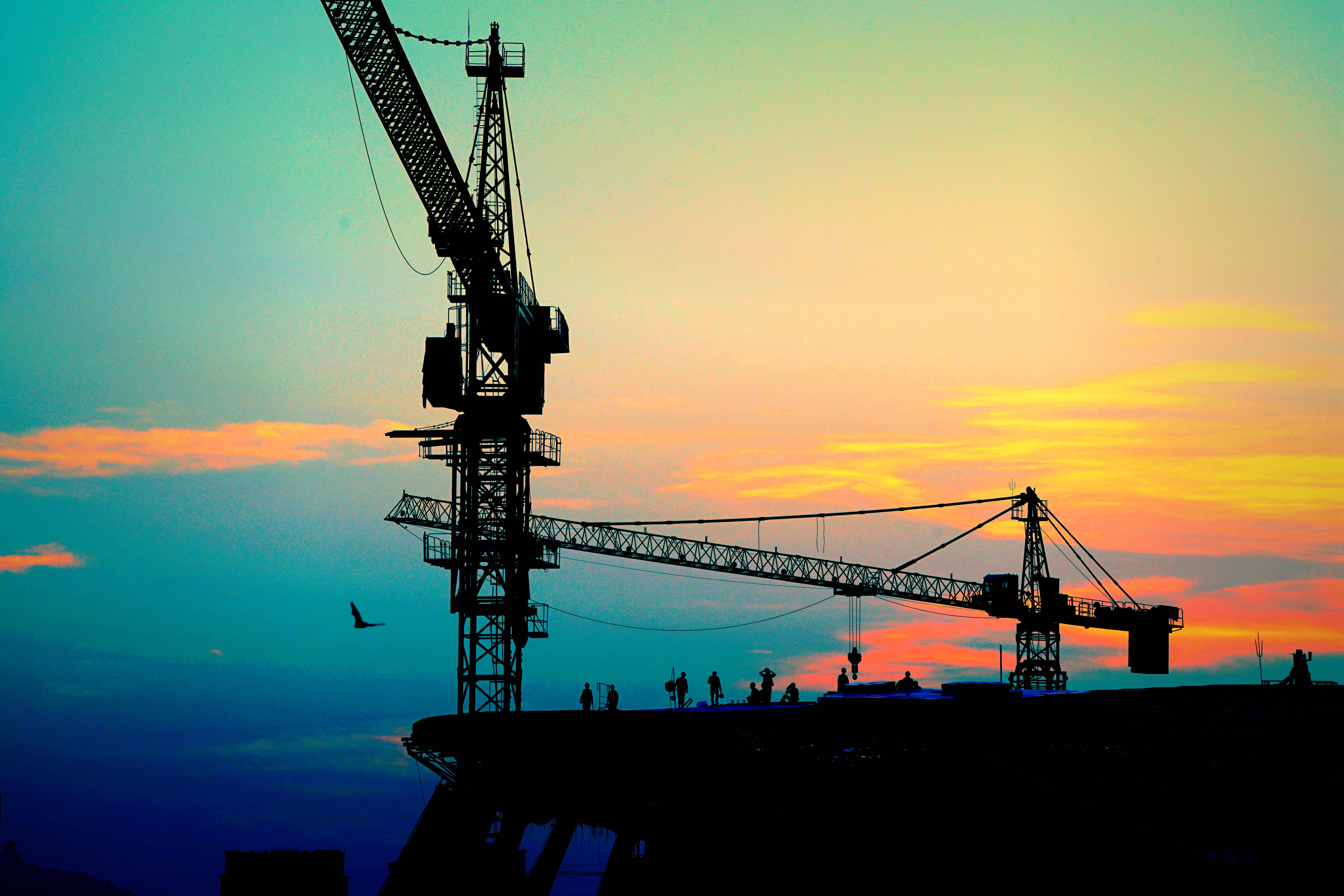 摄影师田晓：从镜头中寻找新感觉