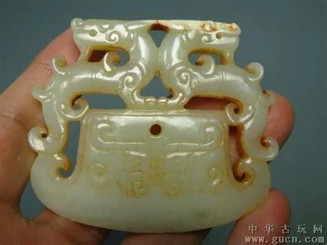 为什么说黄金有价玉无价什么意思,黄金和玉石真假鉴别