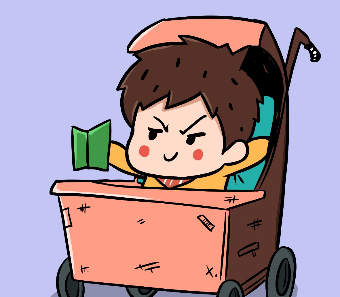 天津书记员的体系,天津地区书记员工资多少