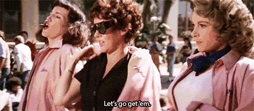 入冬前需要做哪些,入冬必做的事