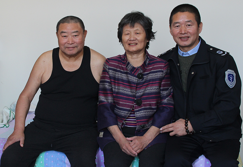 新家康养乐园在哪里,康养乐园图片