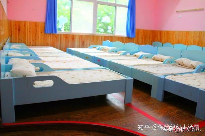 狮子山附近幼儿园有哪些,石狮狮子山幼儿园排名