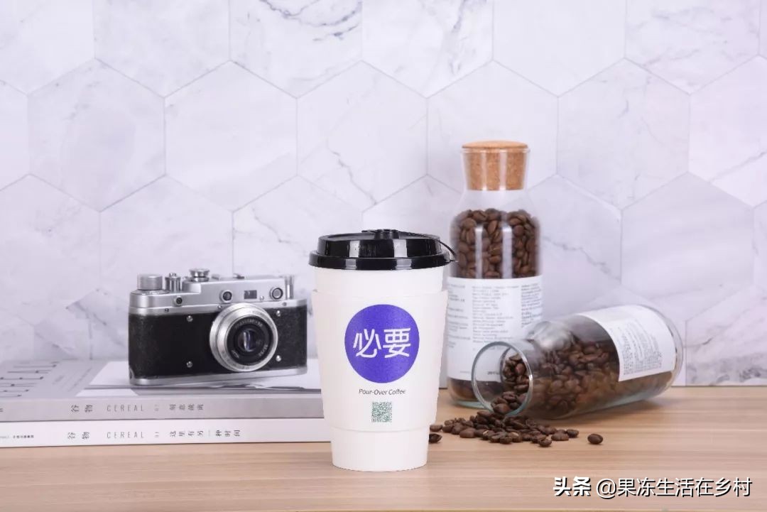 紧急提醒被骗的人,紧急提醒收费吗