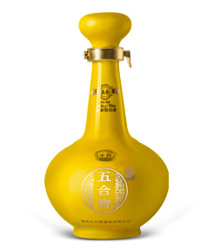 河北的白酒品牌你知道吗,河北的白酒品牌