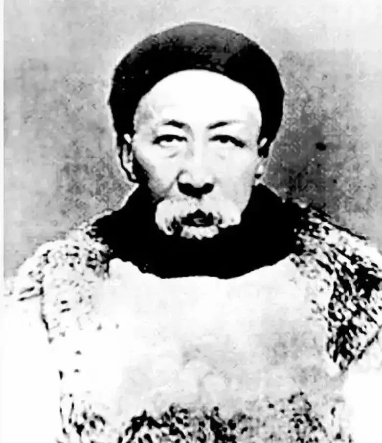 华文行楷字体优雅两个字,华文舒体