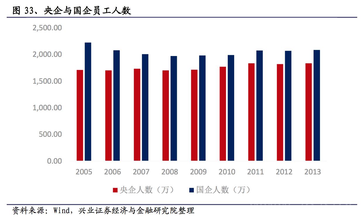国产操作系统未来的发展趋势,国产操作系统逆势崛起